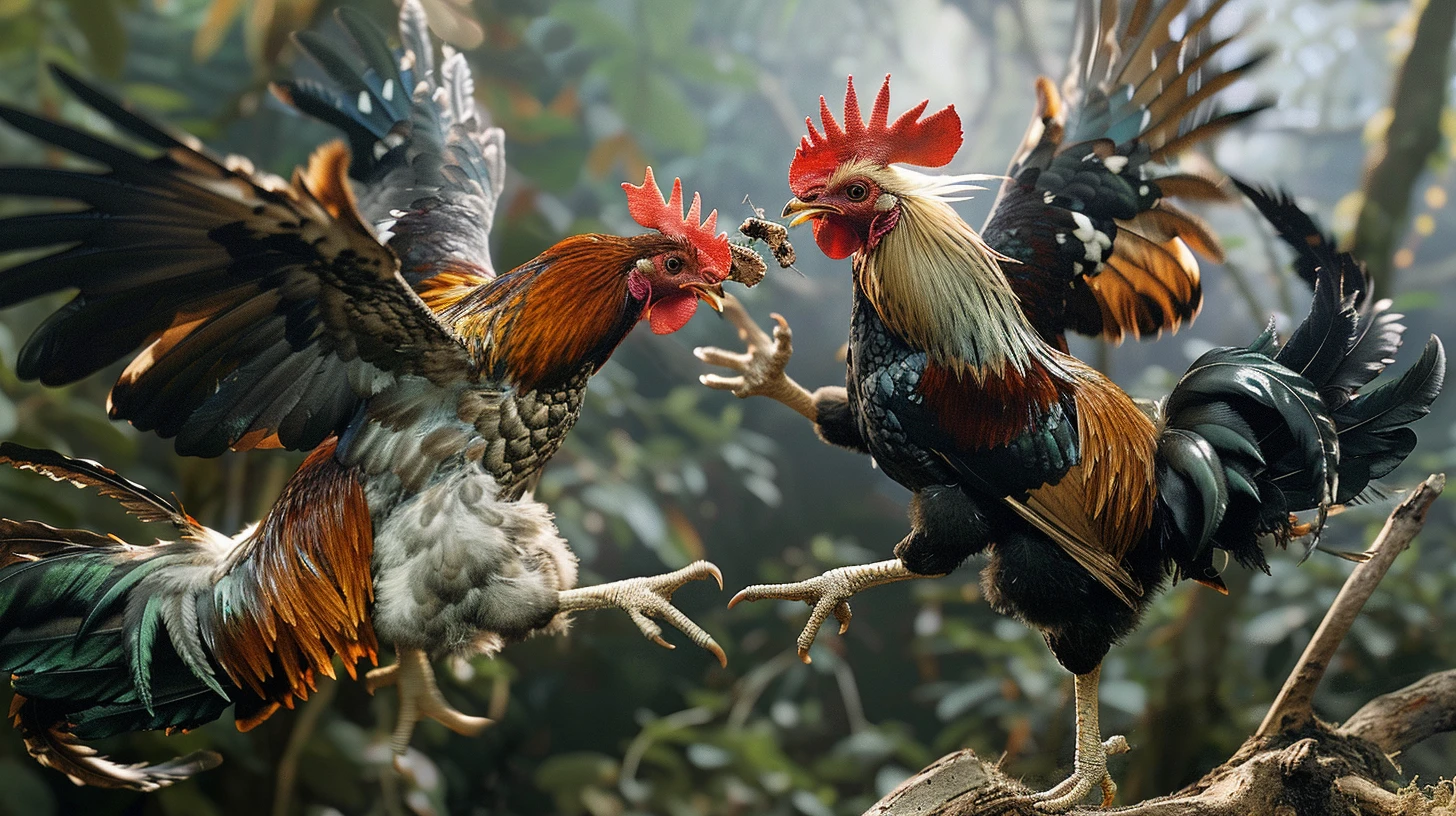 Khám Phá King88 Vina: Nền Tảng Xổ Số Hàng Đầu