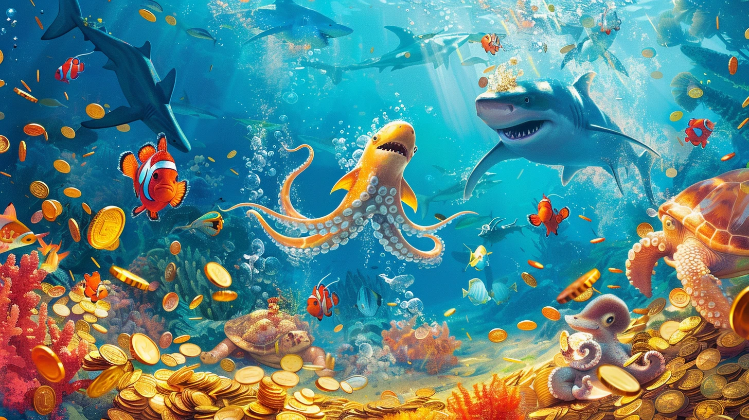 Khám Phá F88bet: Nền Tảng Giải Trí Trực Tuyến Hàng Đầu