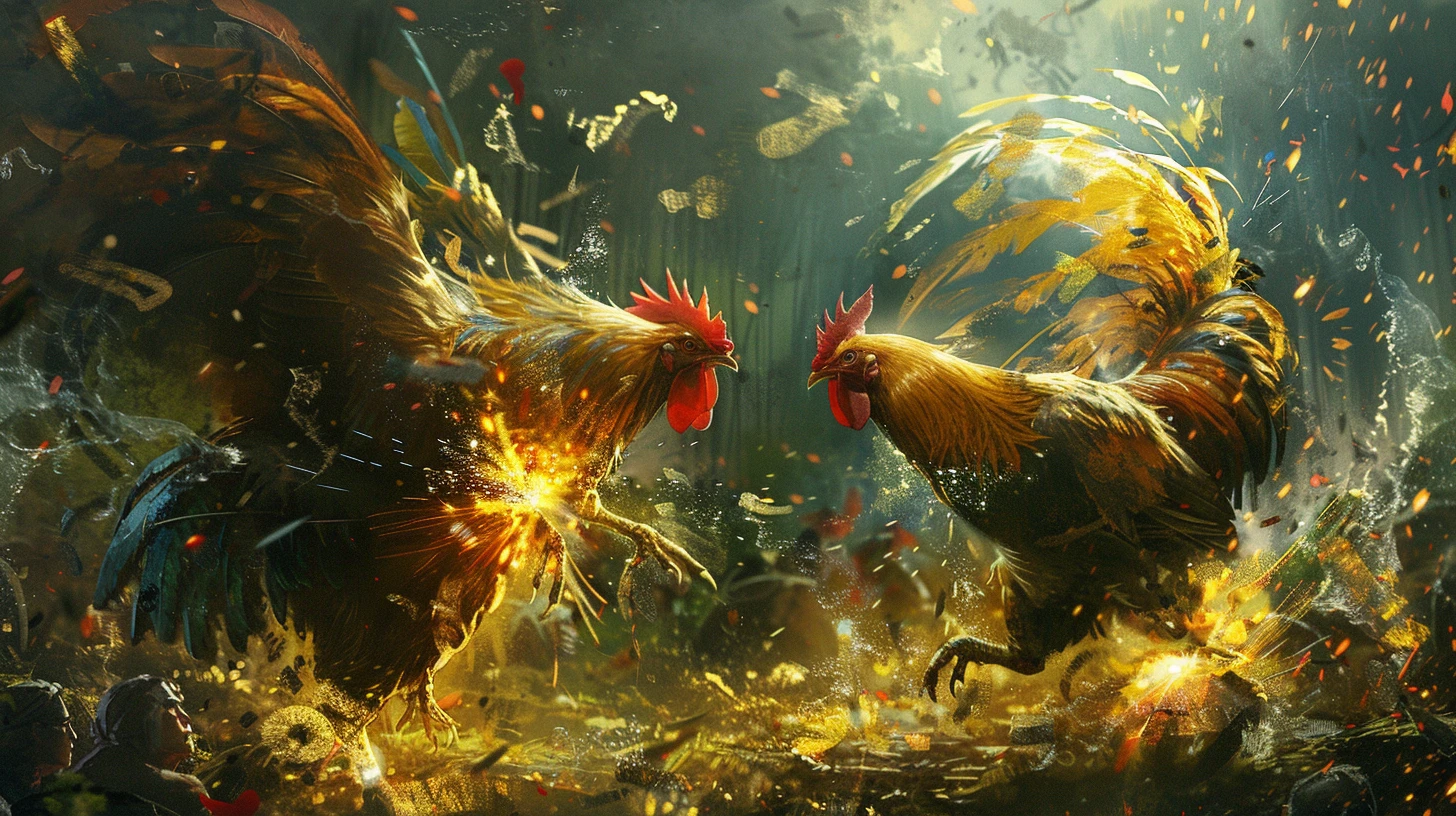 Alo 789: Khám Phá Thế Giới Game Web Online Đầy Hấp Dẫn