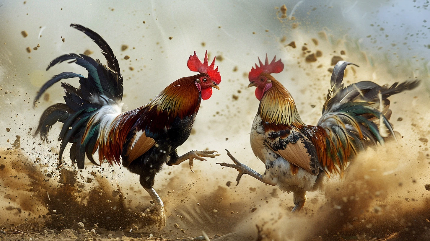 Khám Phá King88 Vina: Nền Tảng Xổ Số Và Trò Chơi Hấp Dẫn