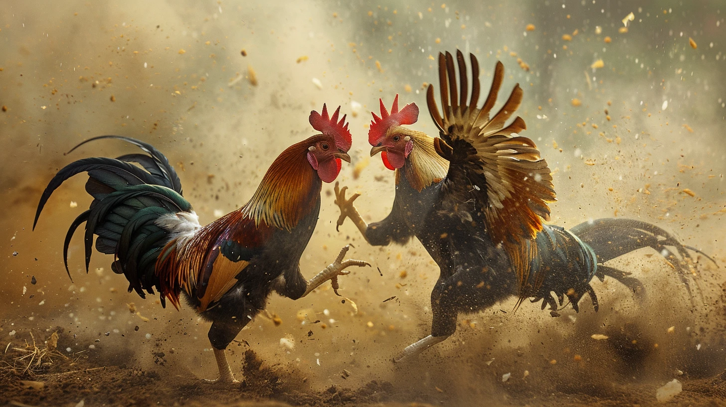 Khám Phá King88 Vina: Nền Tảng Xổ Số Và Trò Chơi Hấp Dẫn