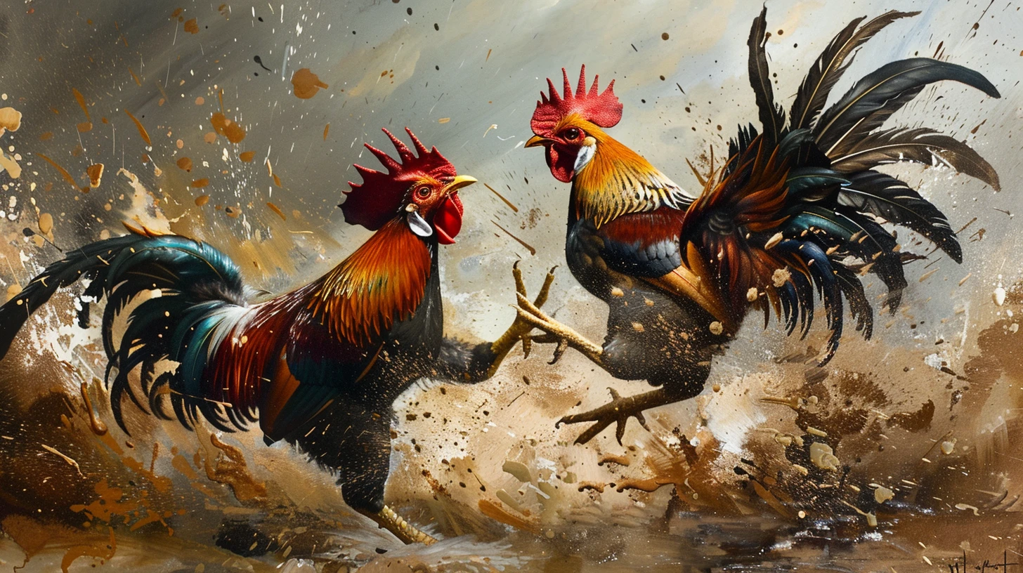 Khám Phá King88 Vina: Nền Tảng Xổ Số Và Trò Chơi Hấp Dẫn