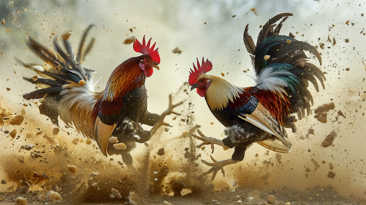 Khám Phá Hubet88: Ứng Dụng Đá Gà Trực Tiếp Và Trải Nghiệm Chơi Game Đỉnh Cao