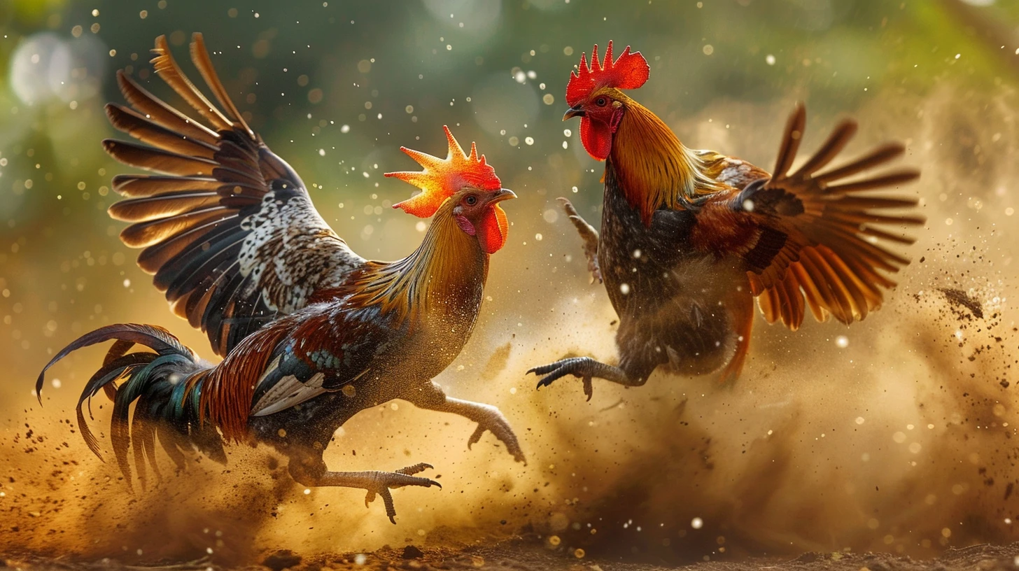 Khám Phá Thế Giới Giải Trí Cùng New888