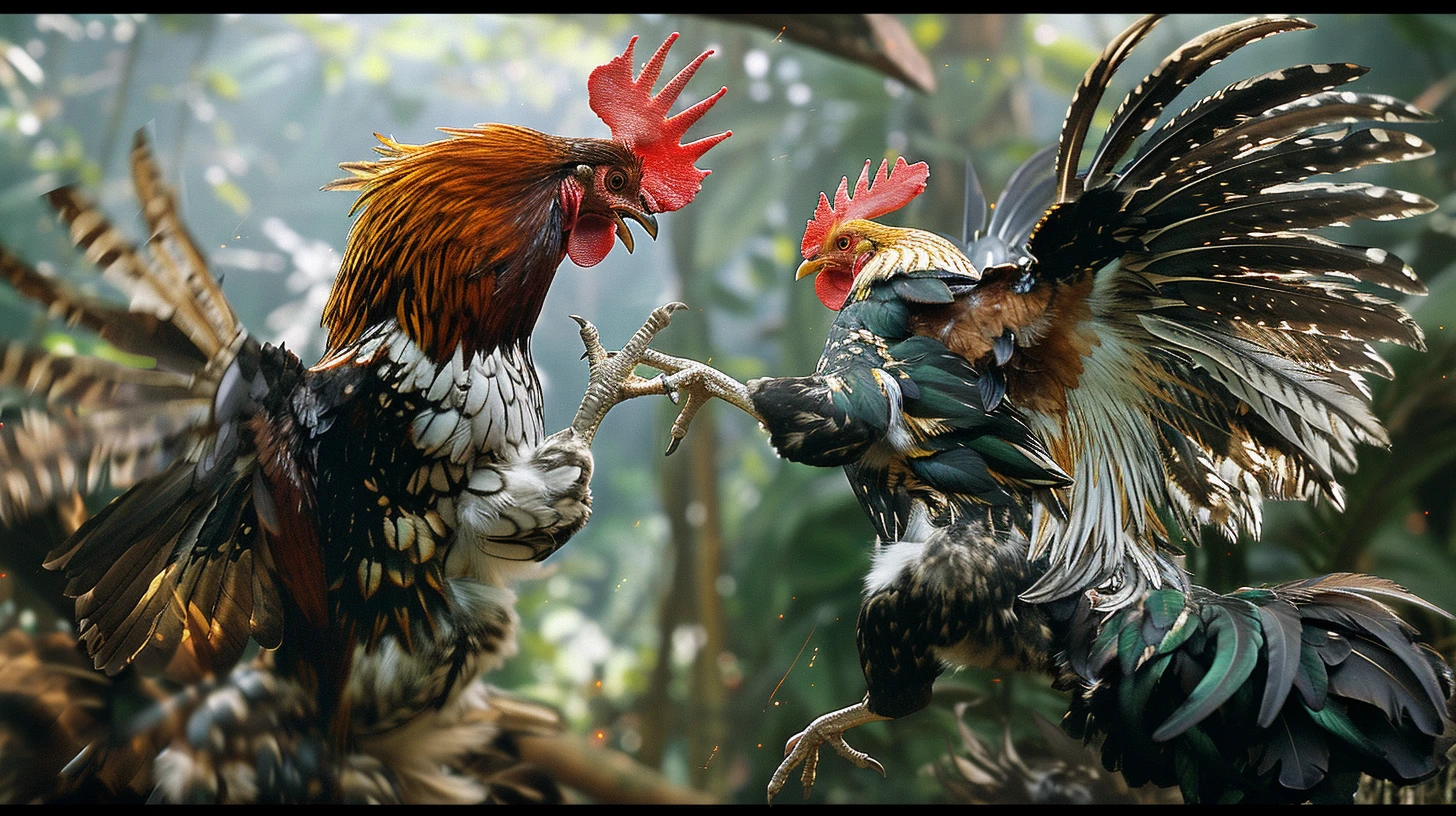 Khám Phá Thế Giới Xổ Số: Tìm Hiểu Về Go 88 và Gỗ 88