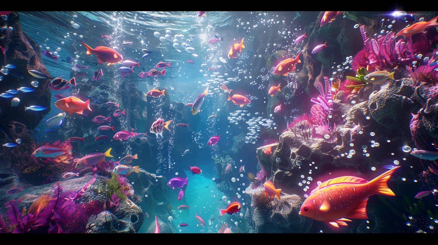 Khám Phá F88bet: Nền Tảng Giải Trí Trực Tuyến Hàng Đầu