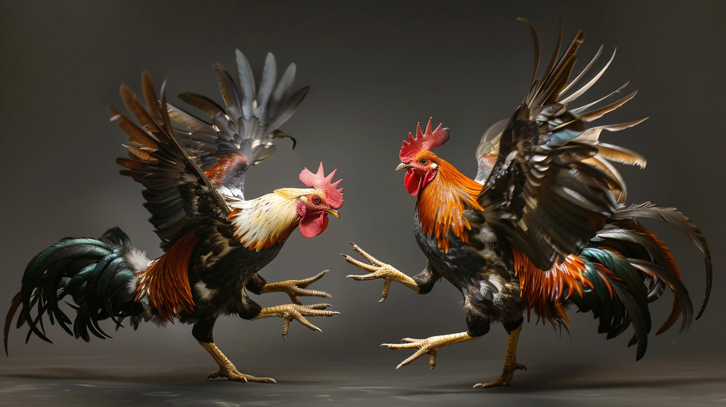 Khám Phá Thế Giới Xổ Số: Tìm Hiểu Về 