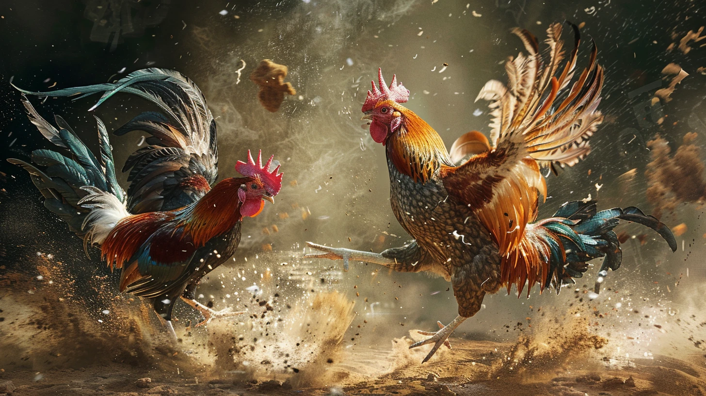 Khám Phá Thế Giới Xổ Số: Tìm Hiểu Về 