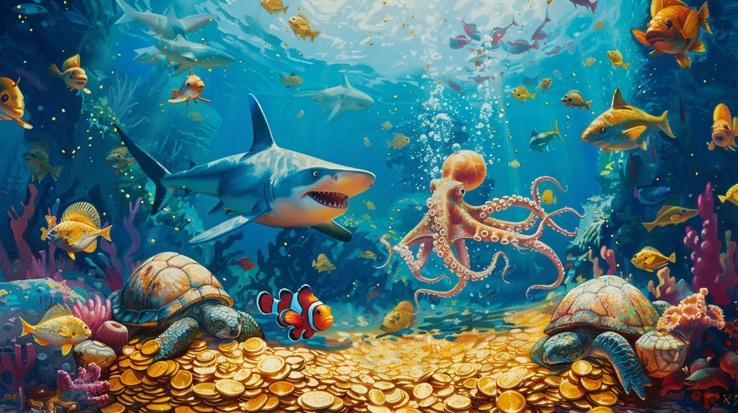 Khám Phá Thế Giới F8 Bet: Đăng Nhập, Xổ Số và Thông Tin Hữu Ích