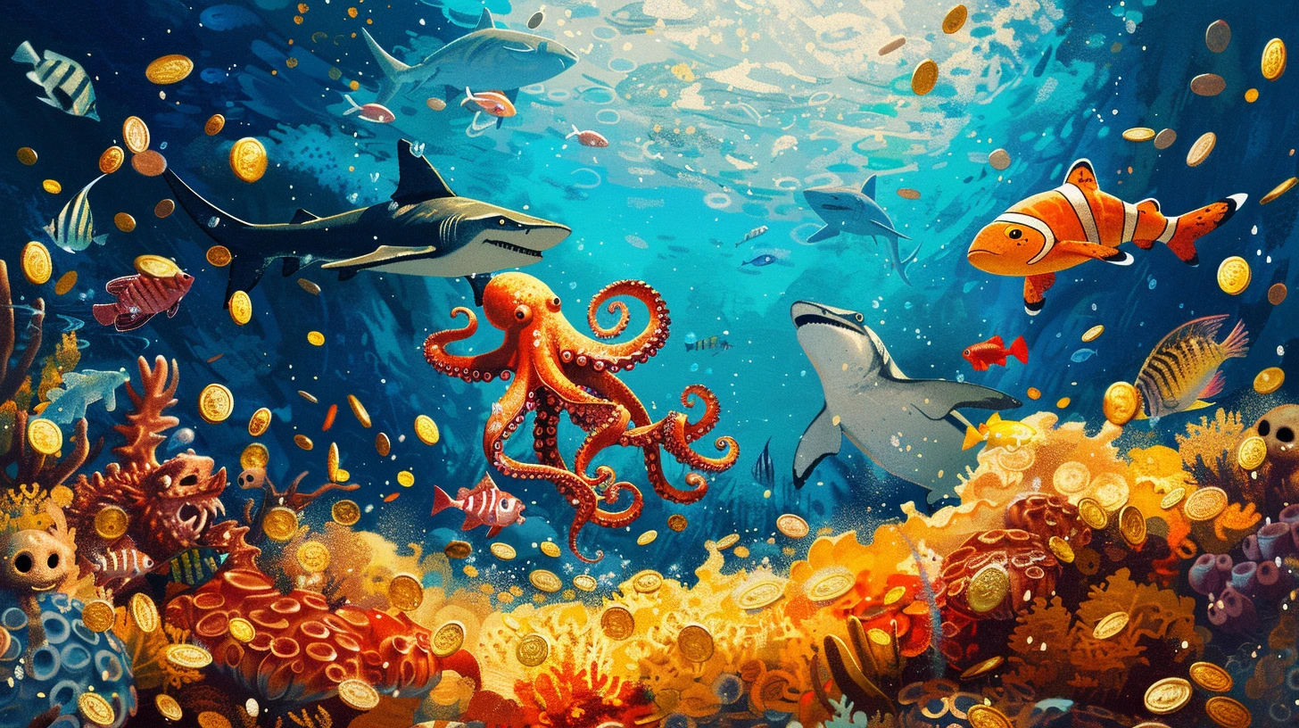 Khám Phá Thế Giới F8 Bet: Đăng Nhập, Xổ Số và Thông Tin Hữu Ích