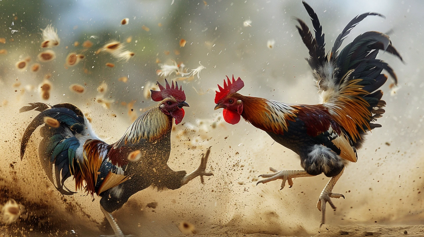 Khám Phá Thế Giới F8 Bet: Đăng Nhập, Xổ Số và Thông Tin Hữu Ích