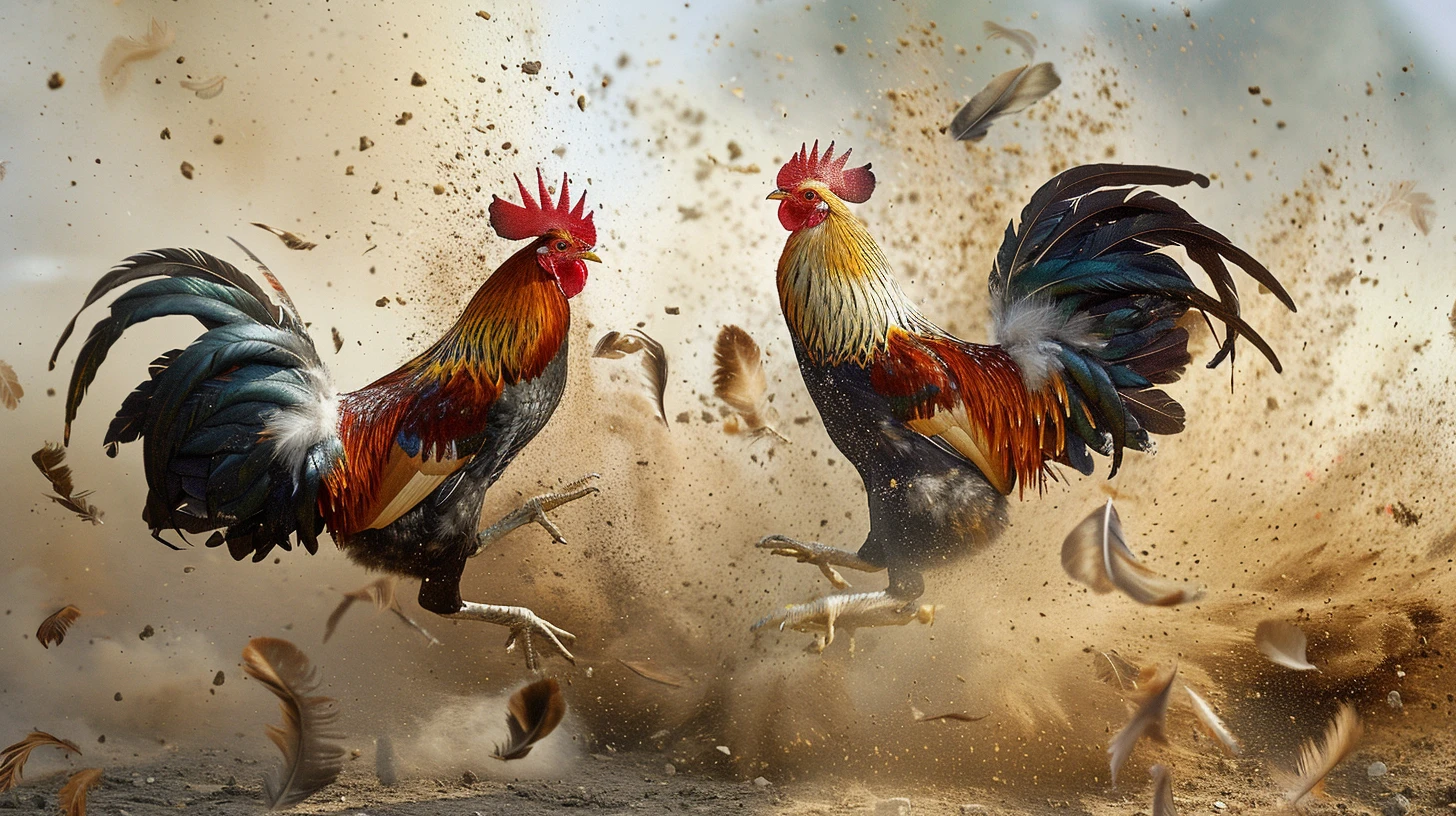 Khám Phá Hello88 Vina: Địa Chỉ Tin Cậy Cho Người Yêu Thích Xổ Số