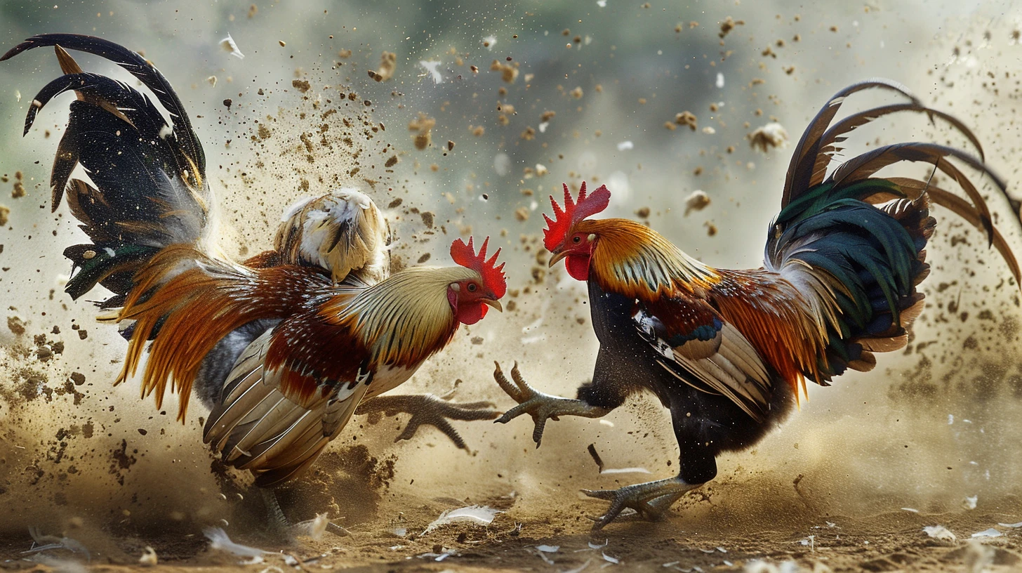 Khám Phá Nền Tảng Giải Trí Đỉnh Cao: 99ok và Những Dịch Vụ Đặc Sắc