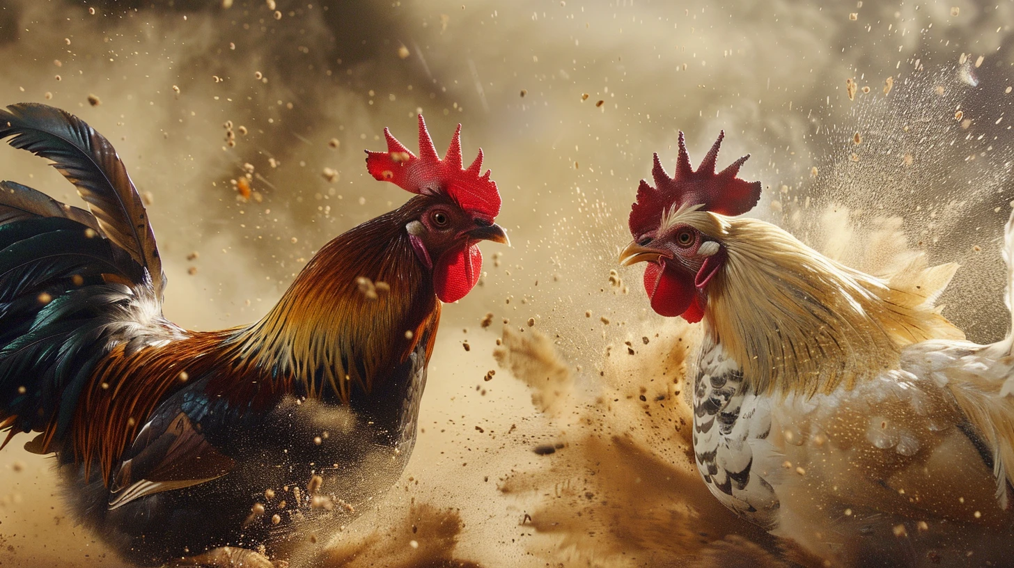 Khám Phá Nền Tảng Giải Trí Đỉnh Cao: 99ok và Những Dịch Vụ Đặc Sắc