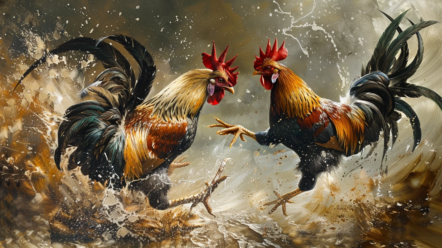 Khám Phá Nền Tảng Giải Trí Đỉnh Cao: 99ok và Những Dịch Vụ Đặc Sắc