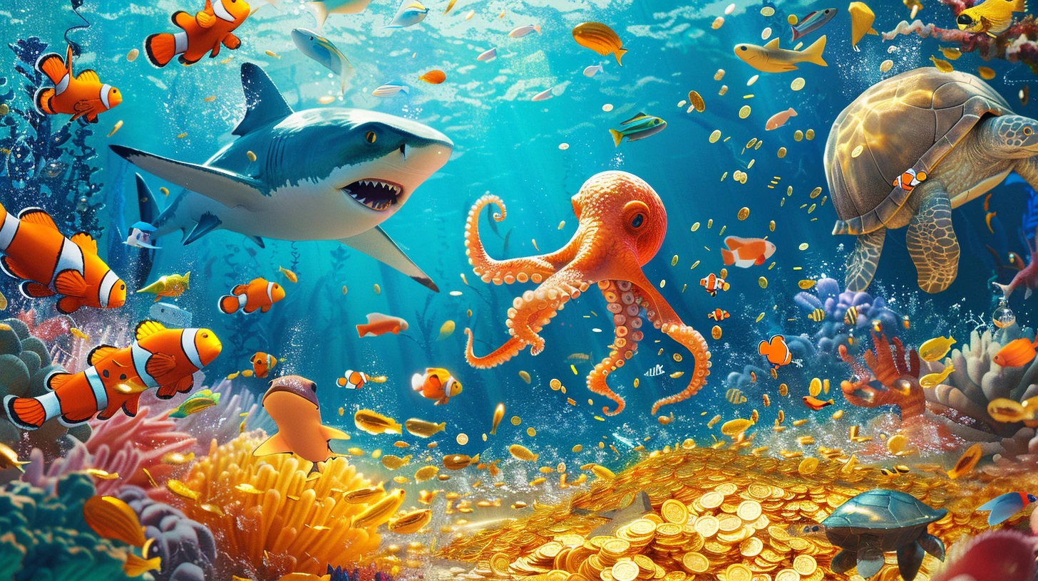 Khám Phá Thế Giới Cược Tại 188 Bet