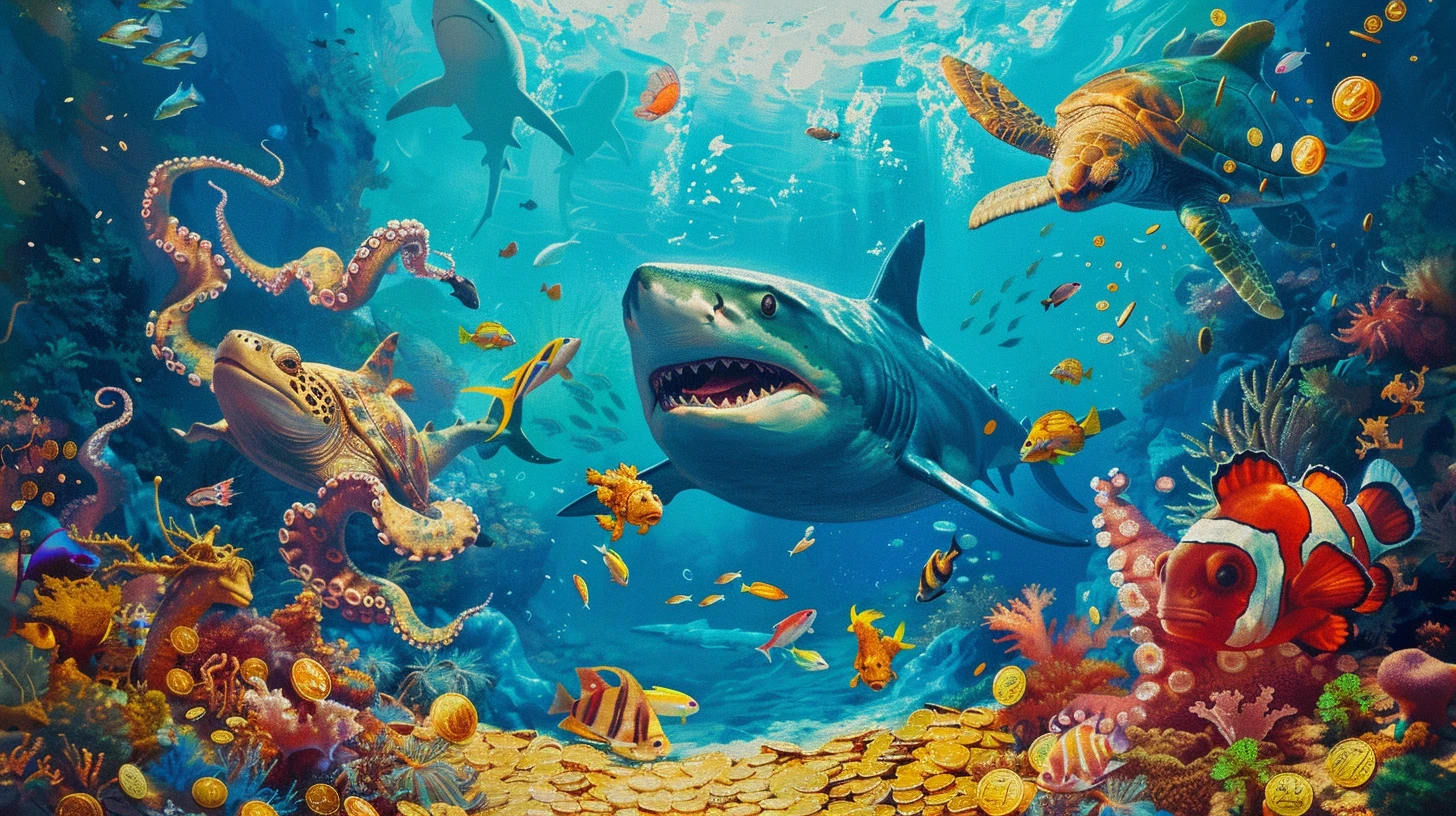 Khám Phá Thế Giới Cược Tại 188 Bet