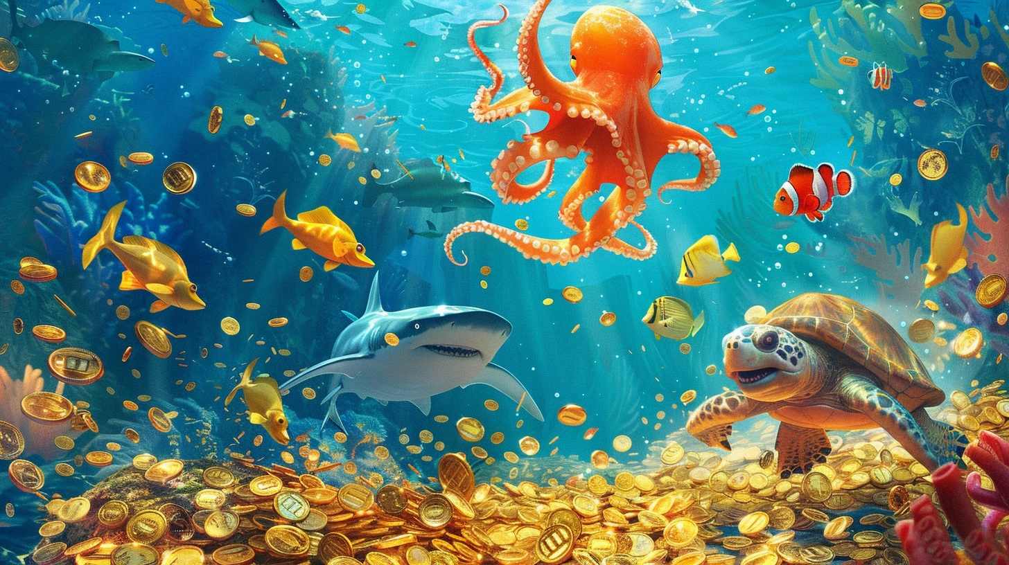 Khám Phá Xổ Số: MCW18 và Những Thông Tin Hữu Ích