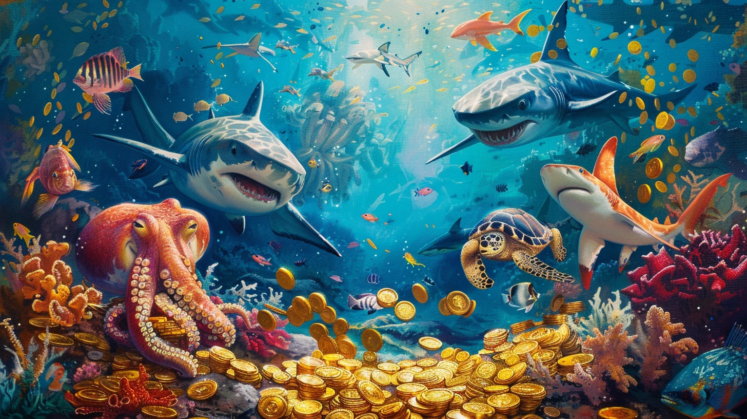 Khám Phá Thế Giới Game 33win39: Địa Chỉ Vàng Cho Người Đam Mê Bóng Đá