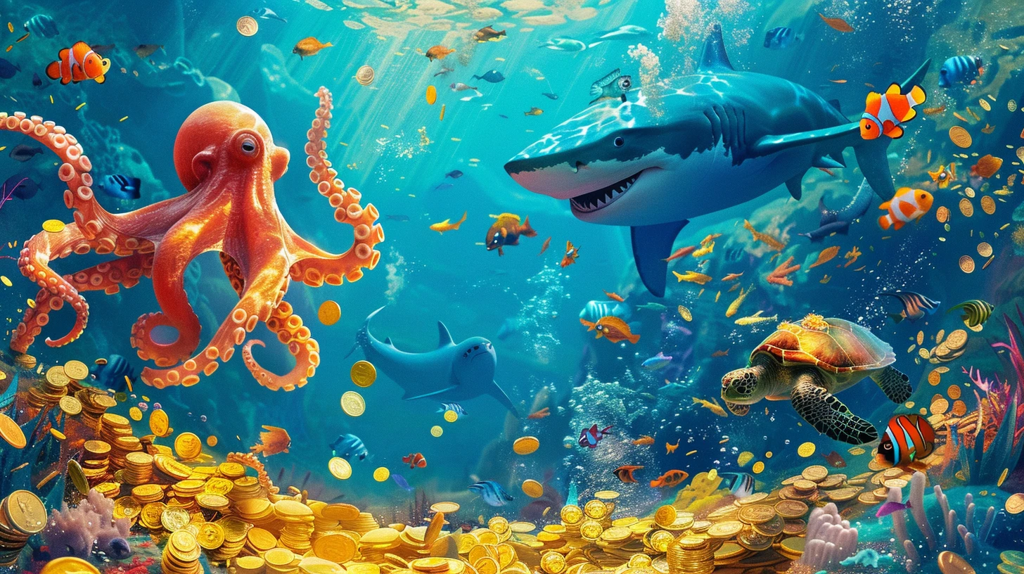 Khám Phá Thế Giới Game 33win39: Địa Chỉ Vàng Cho Người Đam Mê Bóng Đá