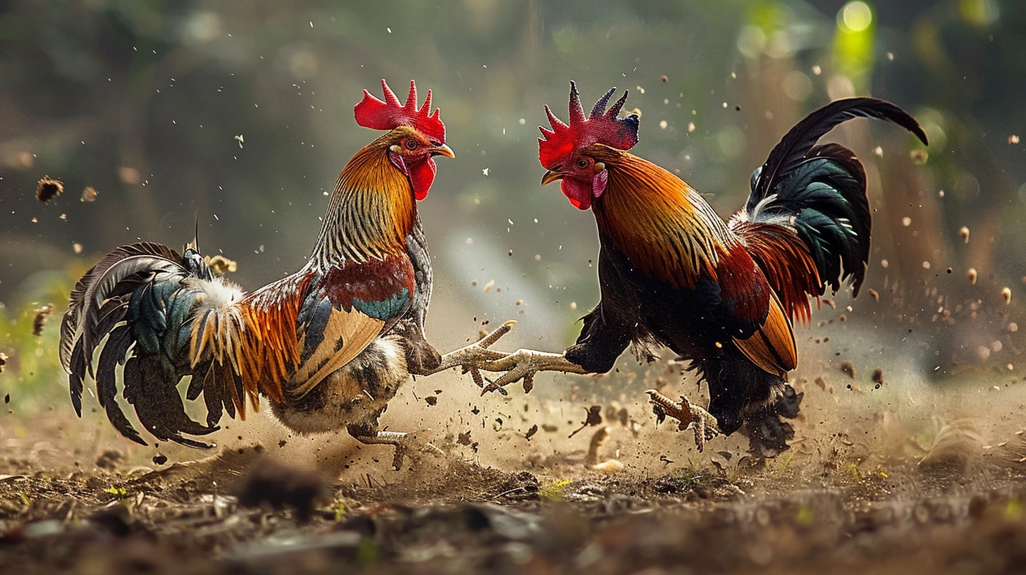 Khám Phá Gachoic1: Từ Game Đến Thưởng Nhanh Với Đường Mạt Chược 2