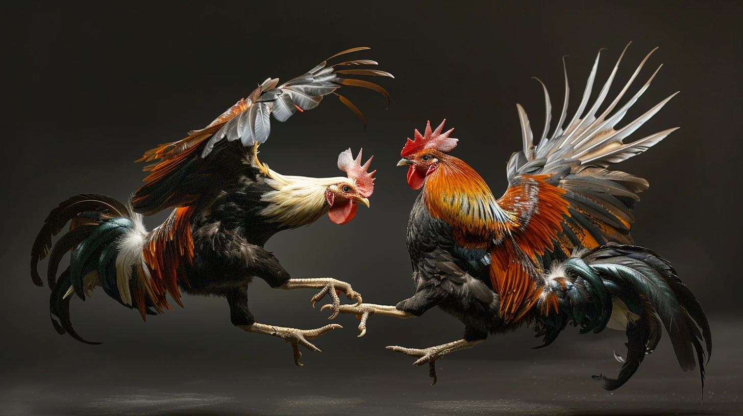 Khám Phá Thế Giới Giải Trí Từ 99ok và Các Trò Chơi Hấp Dẫn