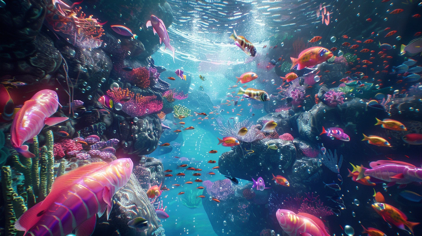 Khám Phá Thế Giới On88: Cổng Game Đầy Thú Vị và Cơ Hội Trúng Thưởng