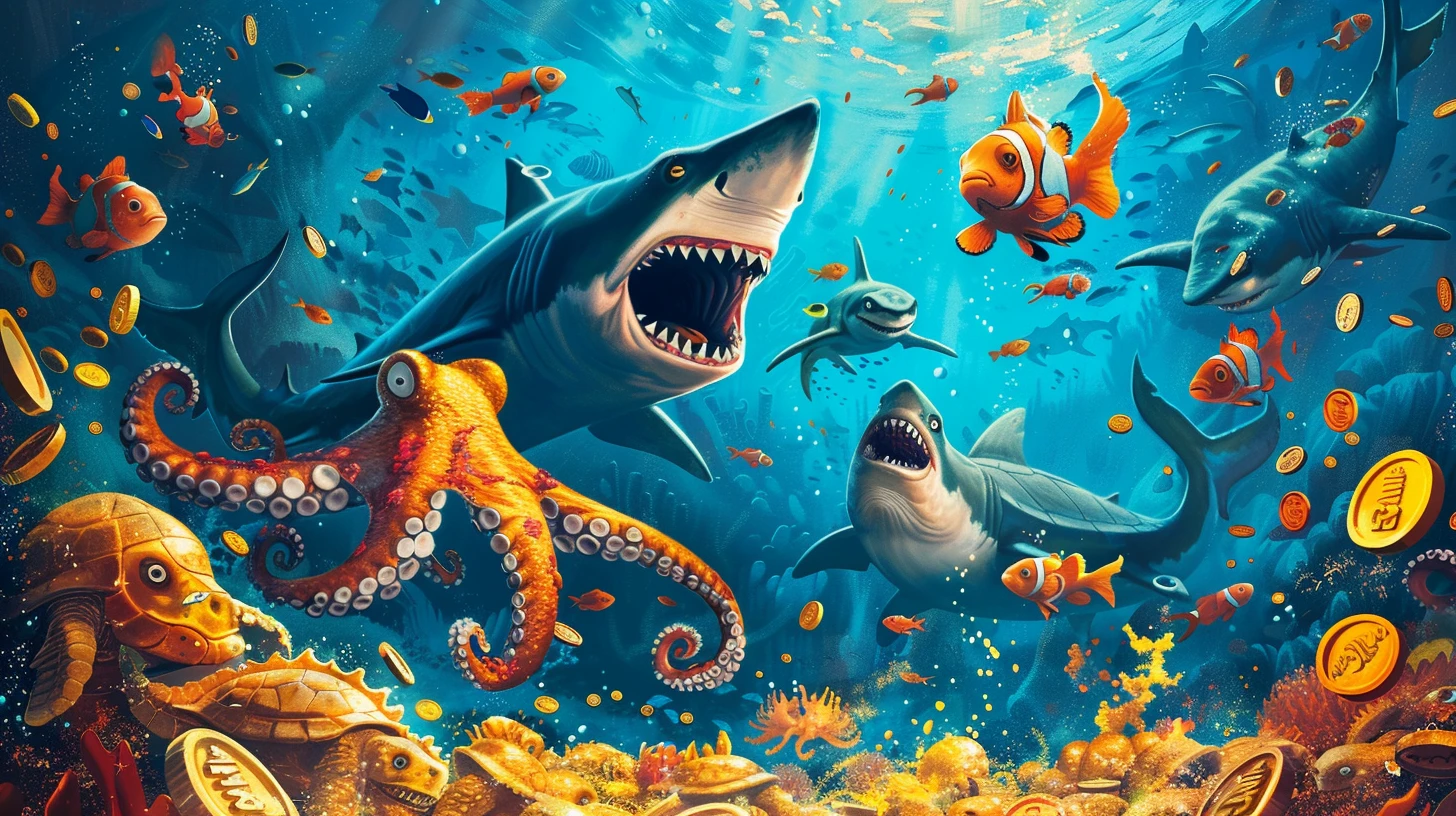 Khám Phá Thế Giới Xổ Số Qua Go 88