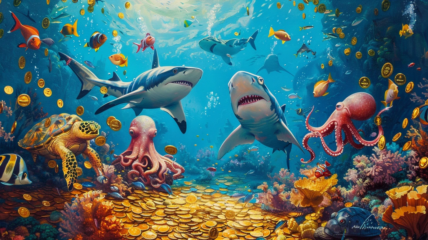 Khám Phá Thế Giới Xổ Số Qua Go 88