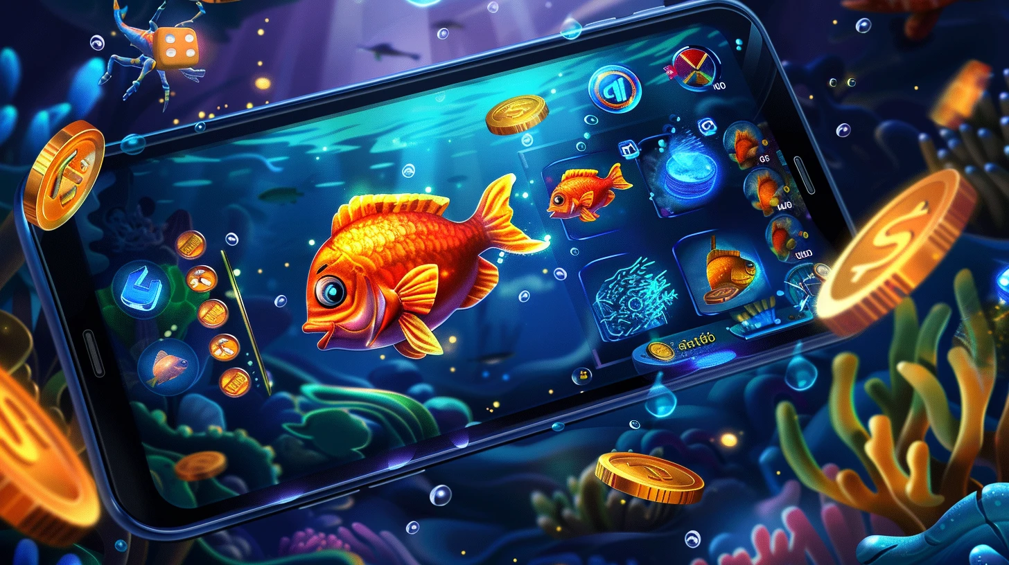 Khám Phá Betvisa Online: Đầu Tư Thông Minh Trong Thế Giới Xổ Số