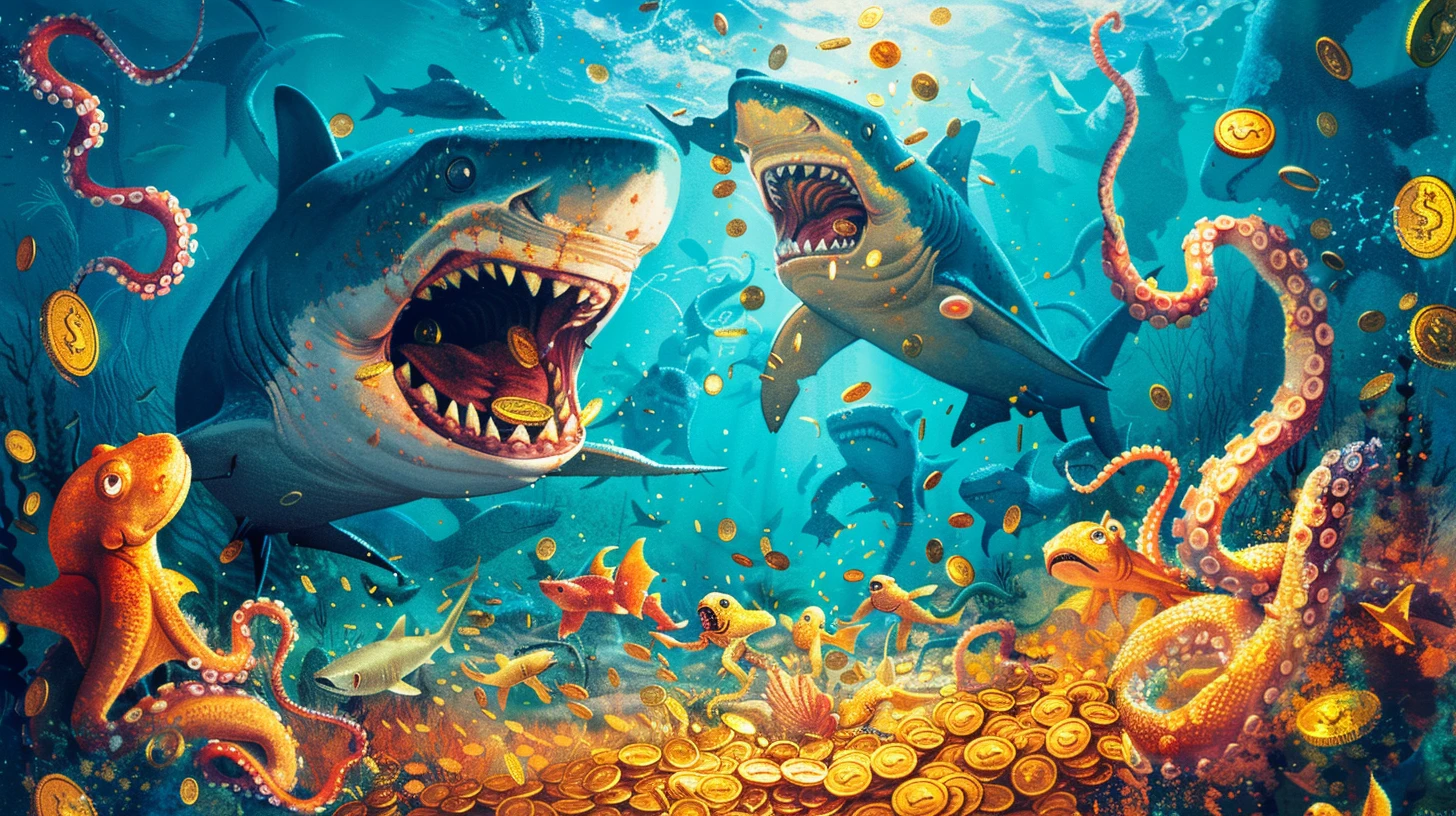 Khám Phá Thế Giới Giải Trí Tại ok9aa.com: Rồng Hổ và Chiến Thắng CaiShen