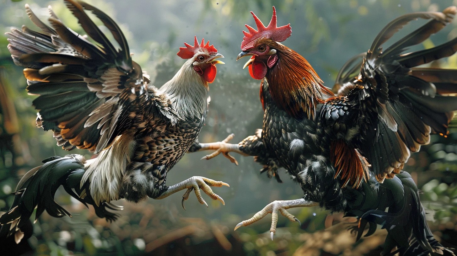 Alo 789: Trải Nghiệm Chơi Game Đẳng Cấp với Fish Shrimp Crab Game và Aviator