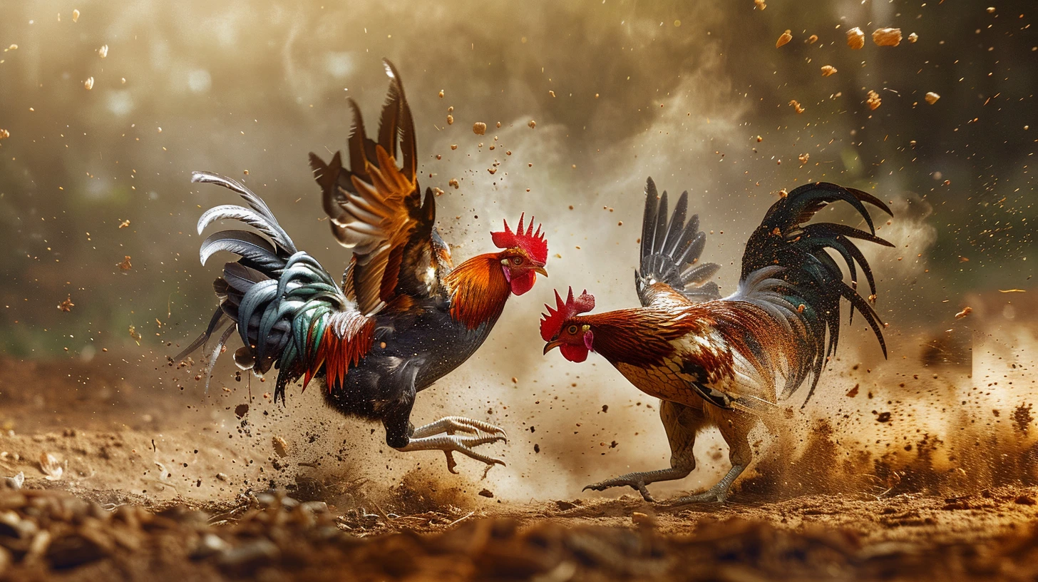 Alo 789: Trải Nghiệm Chơi Game Đẳng Cấp với Fish Shrimp Crab Game và Aviator