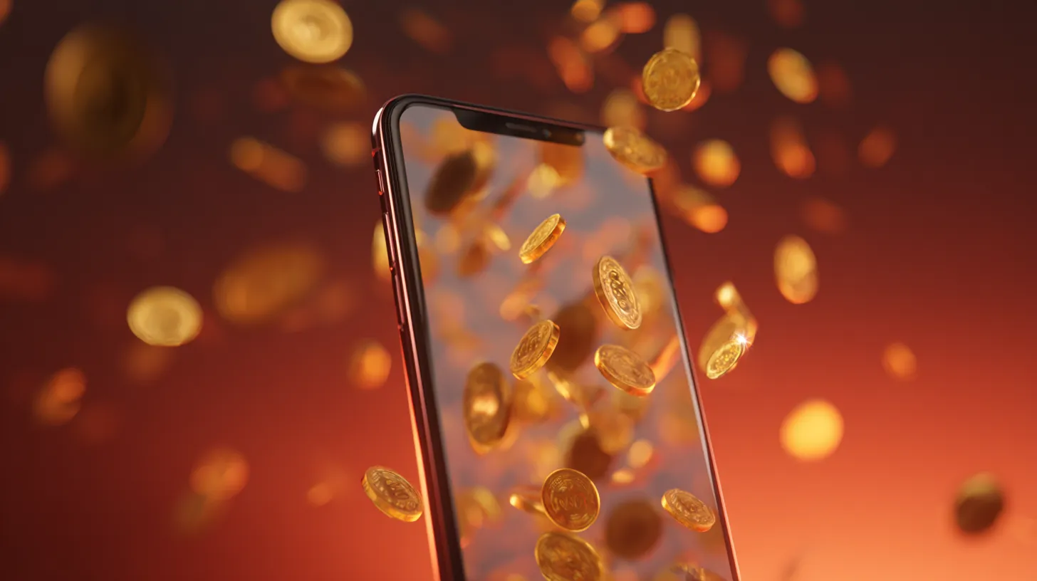 Khám Phá Thế Giới Giải Trí Cùng Daga88