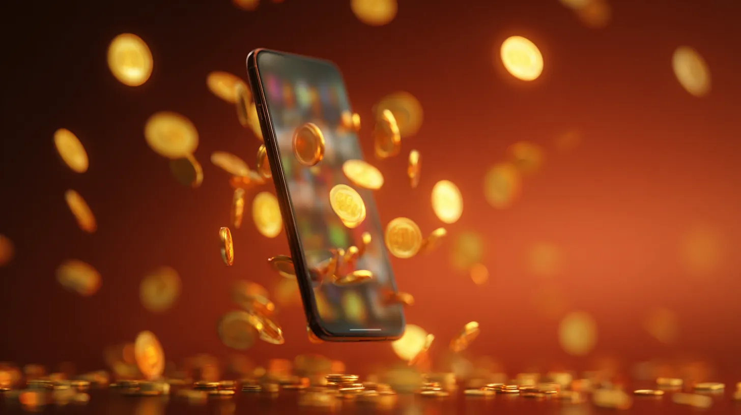 Khám Phá Thế Giới Giải Trí Cùng Daga88