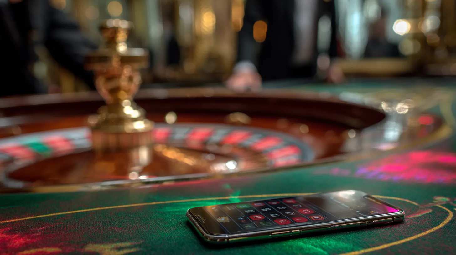 Khám Phá Thế Giới Của OKVIP: Đánh Máy, Kết Quả Bóng Đá và Nhiều Hơn Thế Nữa