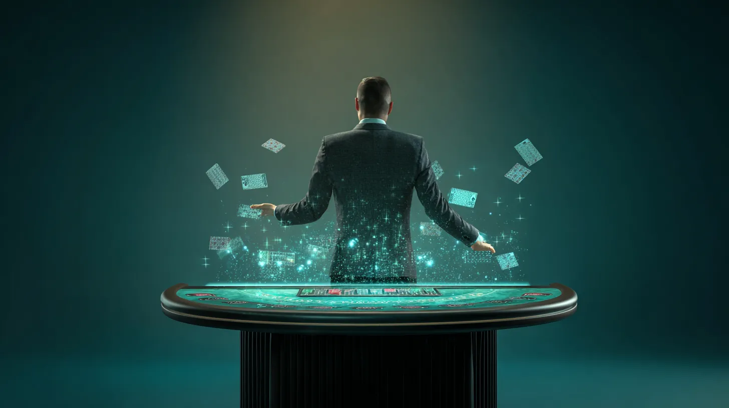 Khám Phá Thế Giới Của OKVIP: Đánh Máy, Kết Quả Bóng Đá và Nhiều Hơn Thế Nữa