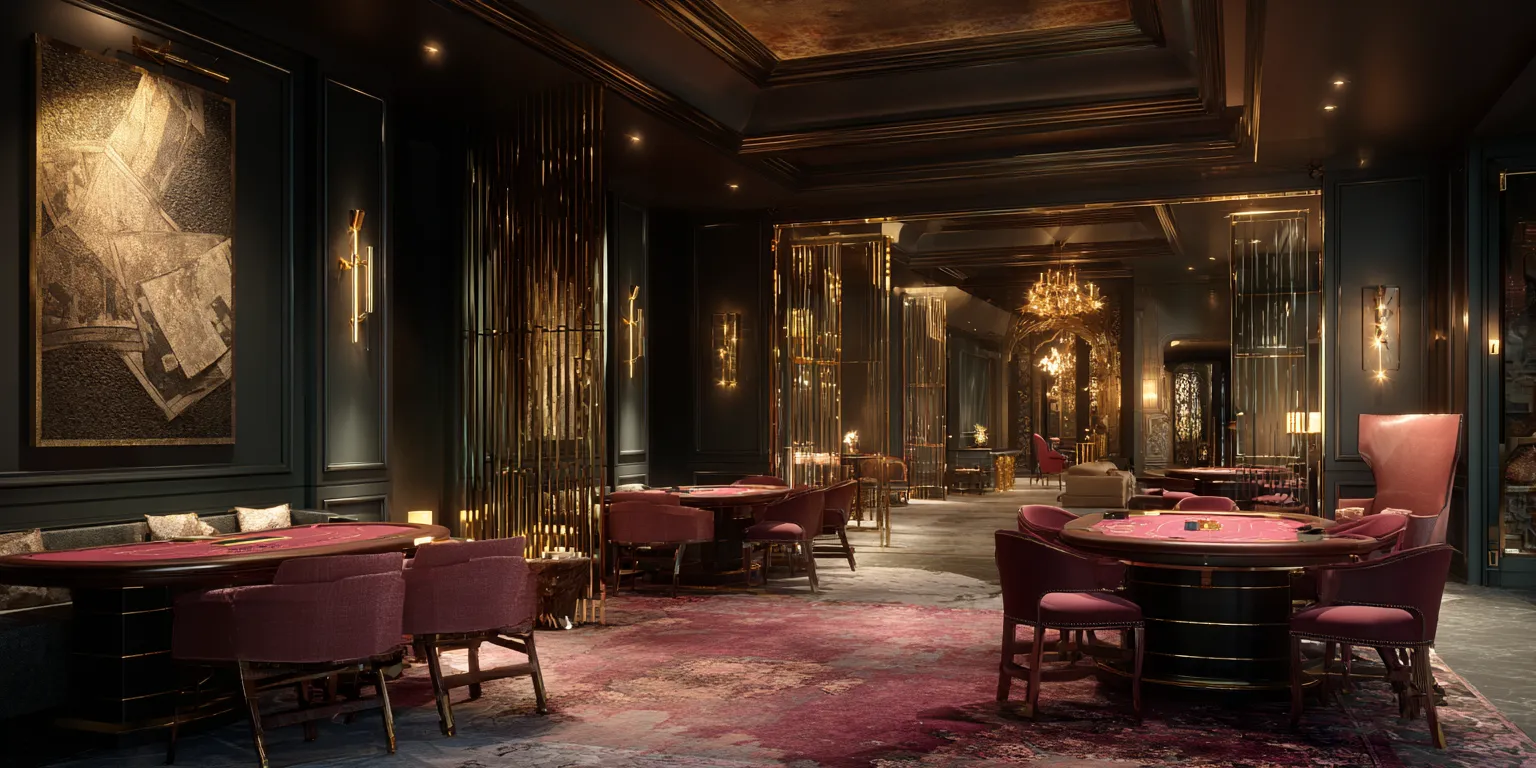 Nhận Định Bóng Đá Việt Nam - Thái Lan và Các Sự Kiện Thể Thao Nổi Bật