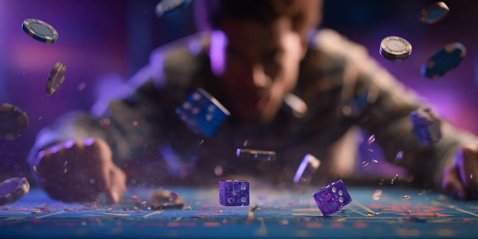 Khám Phá Huebet: Trải Nghiệm E Game Đỉnh Cao Cùng Ba Cây (3 Lá) và Aviator