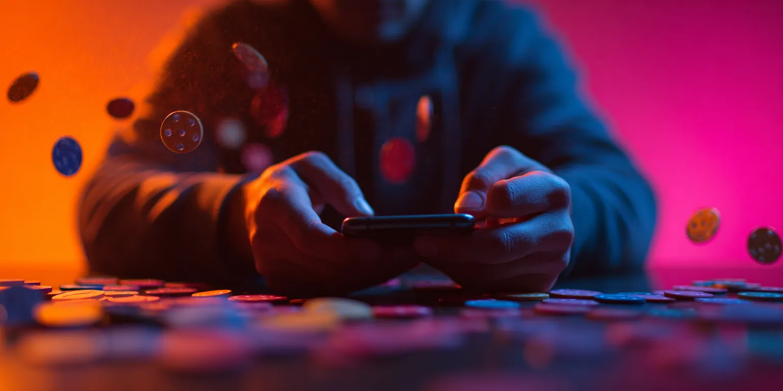 Tìm Hiểu Về vn777 Và Cách Tra Cứu Kết Quả Xổ Số Miền Bắc