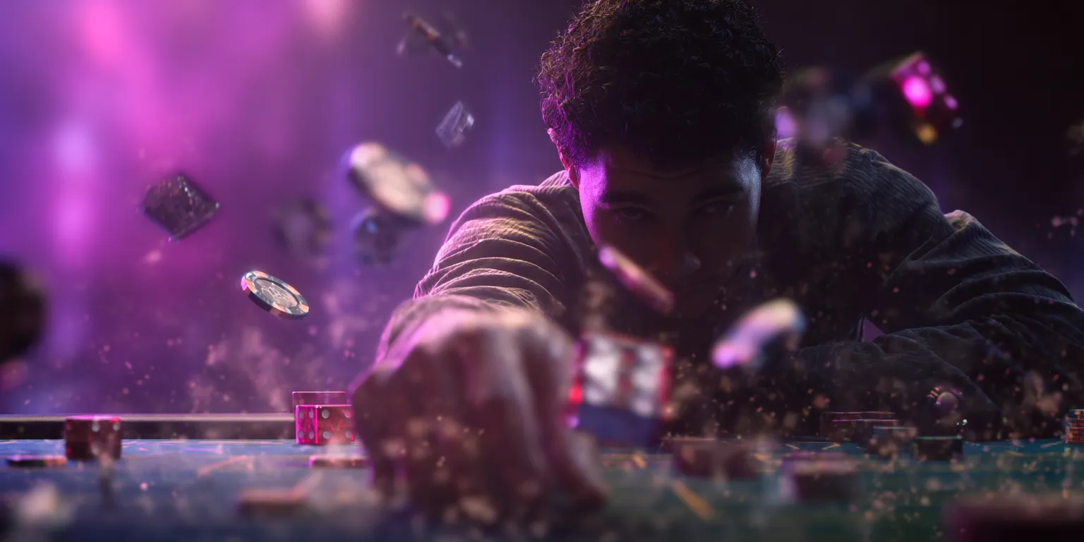 Tìm Hiểu Về vn777 Và Cách Tra Cứu Kết Quả Xổ Số Miền Bắc