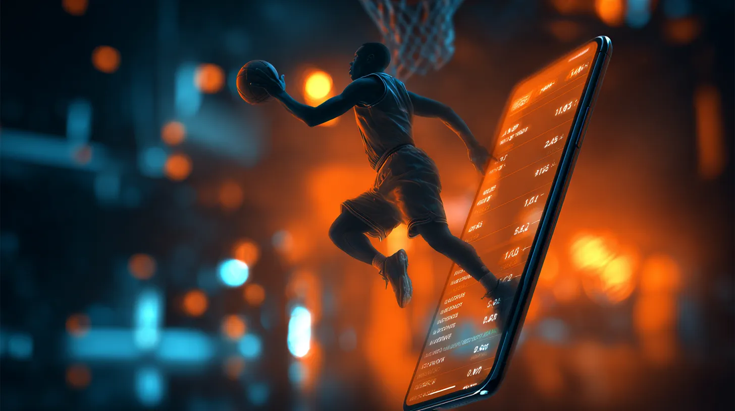 Tìm Hiểu Về vn777 Và Cách Tra Cứu Kết Quả Xổ Số Miền Bắc