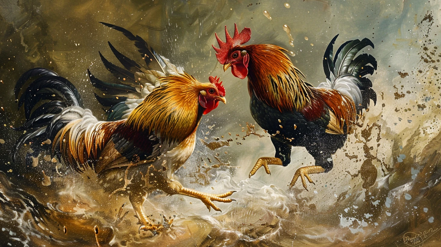 Khám Phá Thế Giới Giải Trí Trực Tuyến Với Shbet88