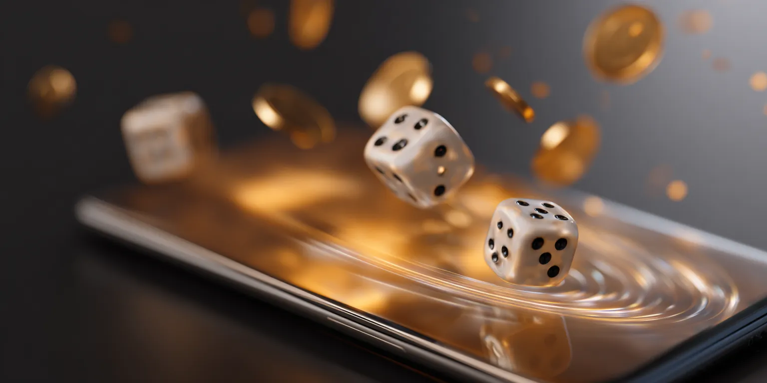 Khám Phá Thế Giới Giải Trí Tại 23win: Trực Tuyến, Thể Thao, và Nhiều Hơn Nữa