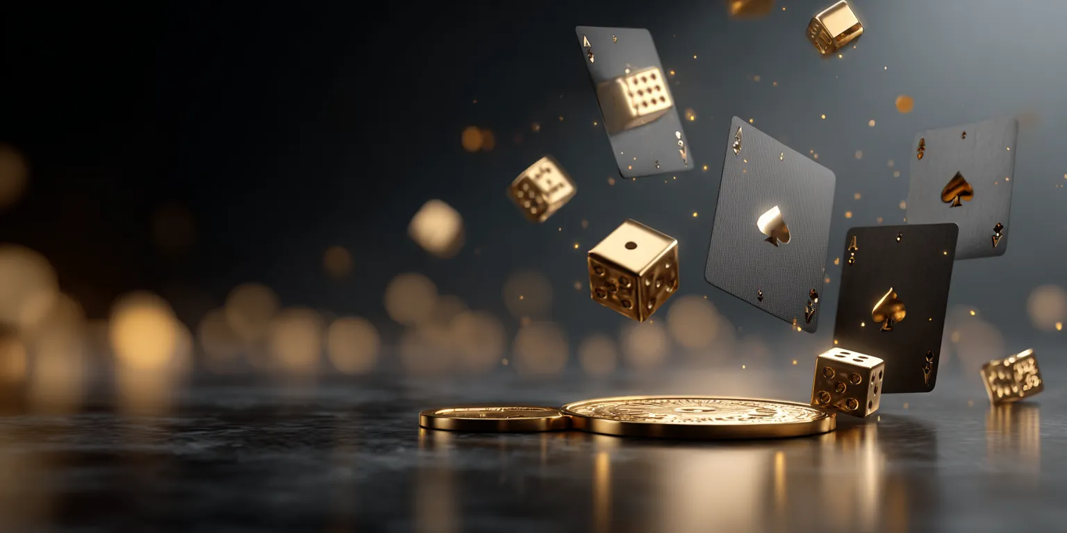 Khám Phá Thế Giới Giải Trí Tại 23win: Trực Tuyến, Thể Thao, và Nhiều Hơn Nữa