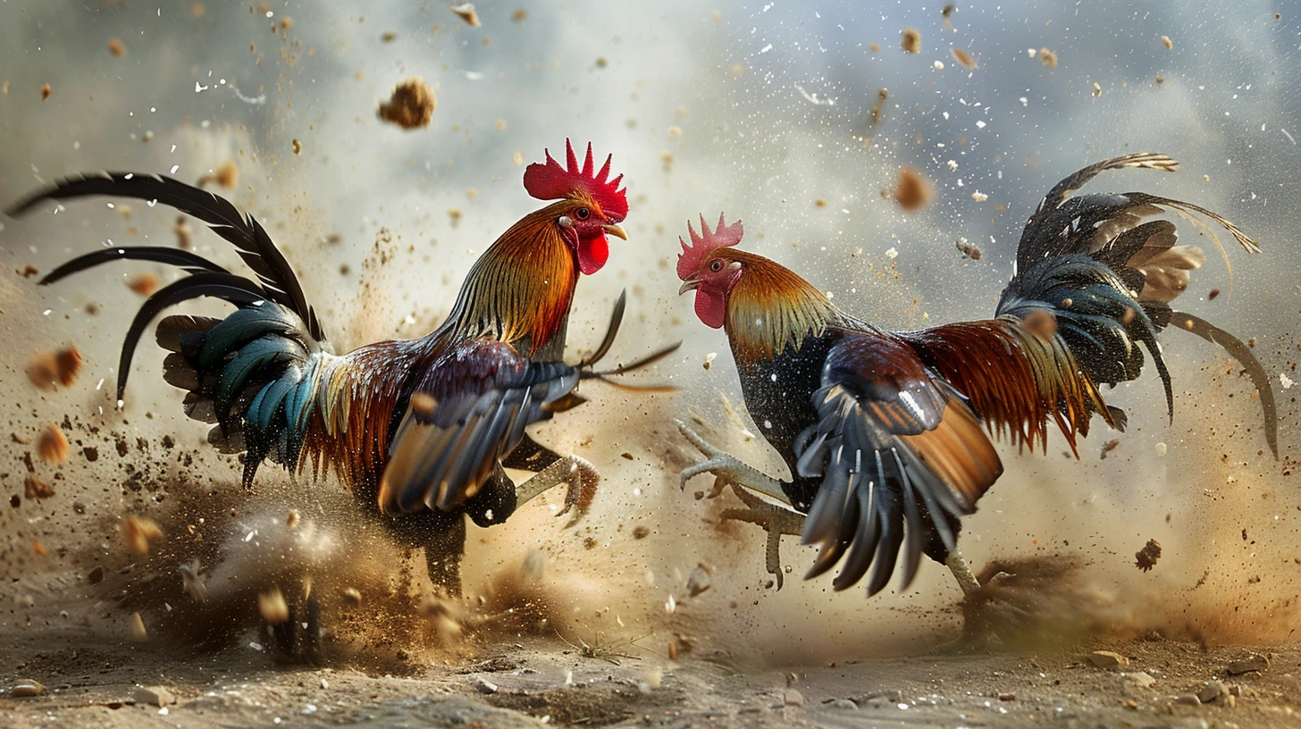 Rik VIP: Đánh Giá Dịch Vụ và Nhận Định Bóng Đá Hôm Nay