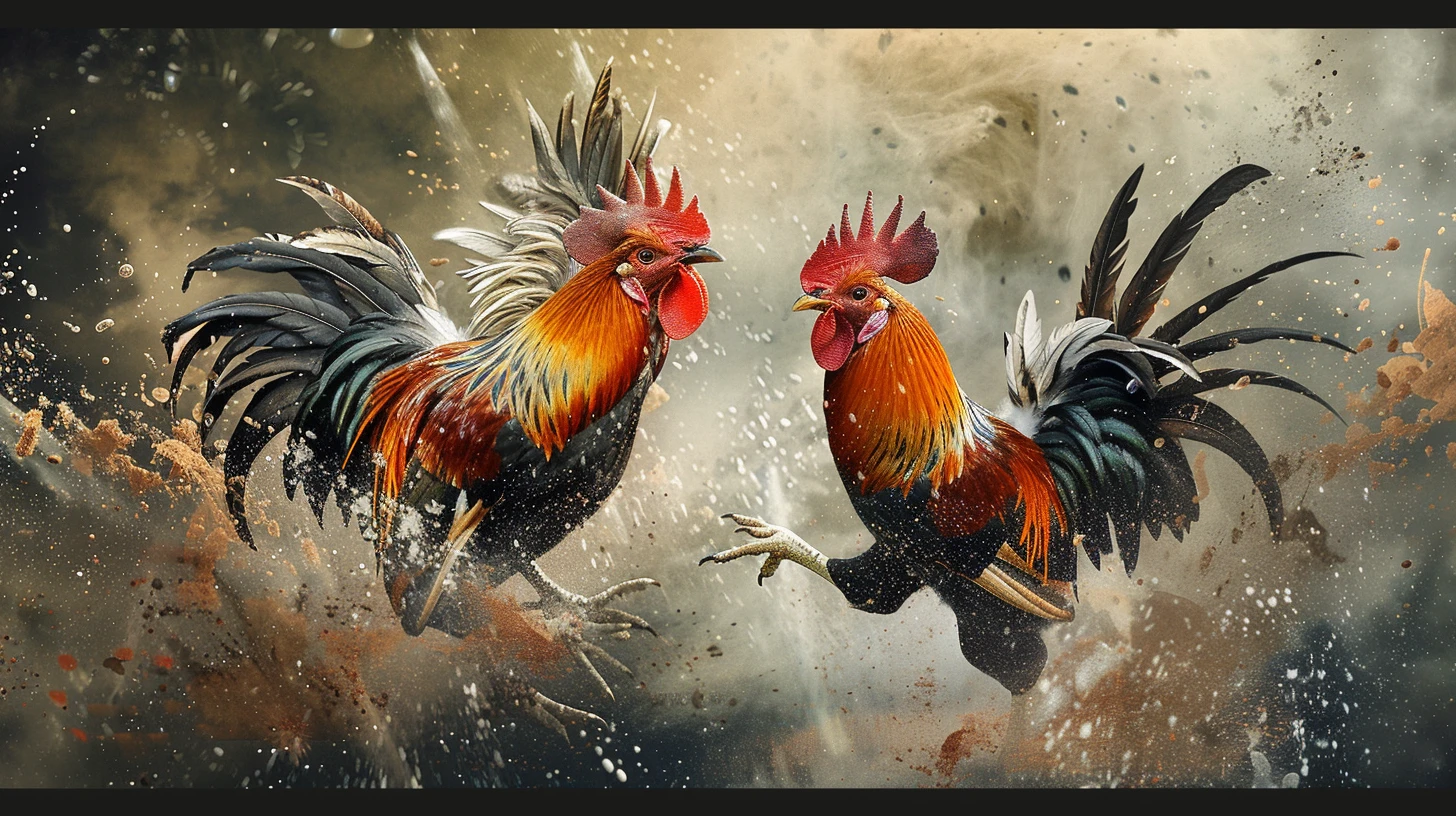 Khám Phá Neu88: Web Game Mới Nổi Bật Tại Việt Nam