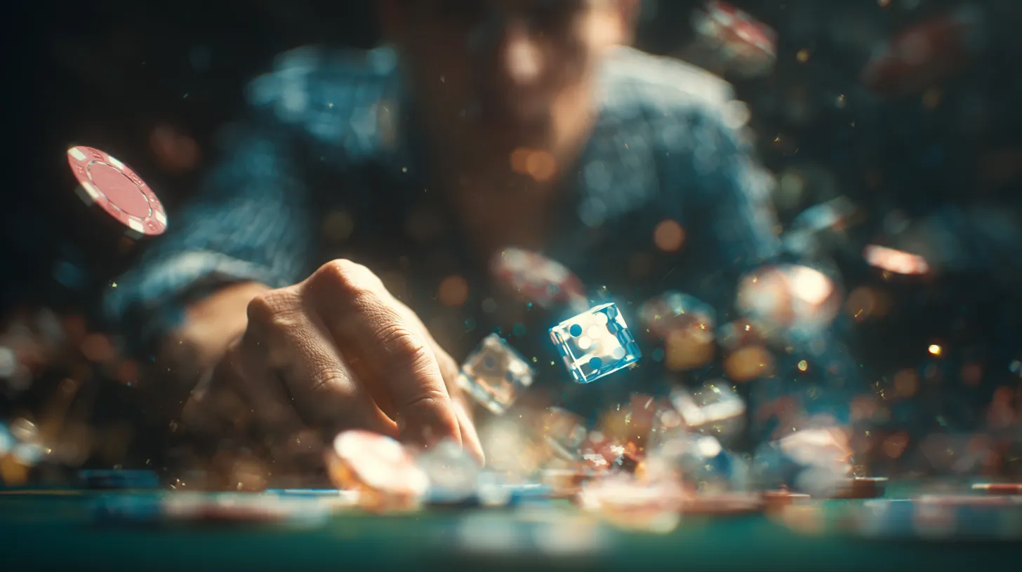 Khám Phá Betvisa Online: Đăng Ký Nhanh Chóng và Xổ Số Hấp Dẫn