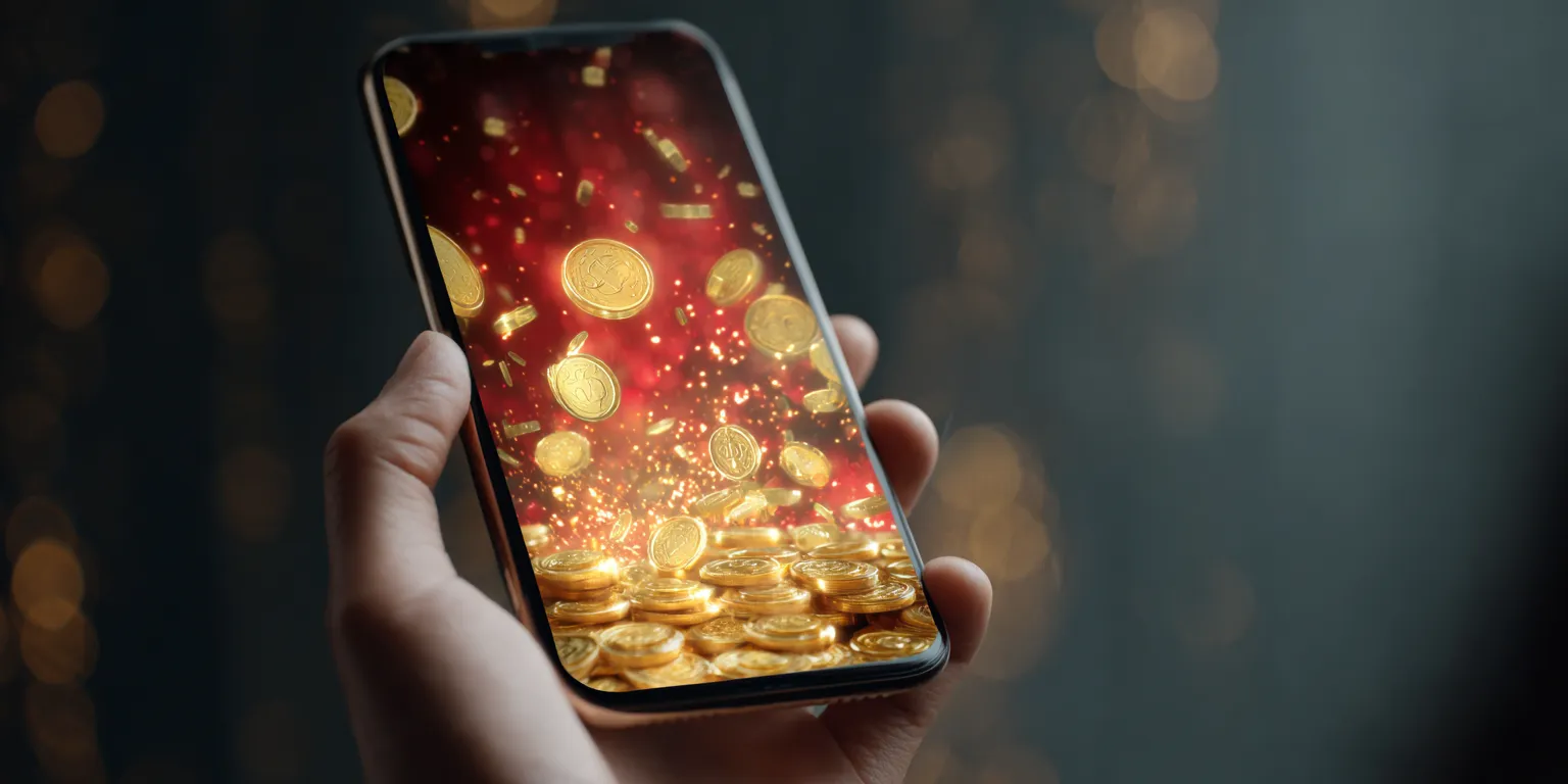 Khám Phá Betvisa Online: Đăng Ký Nhanh Chóng và Xổ Số Hấp Dẫn