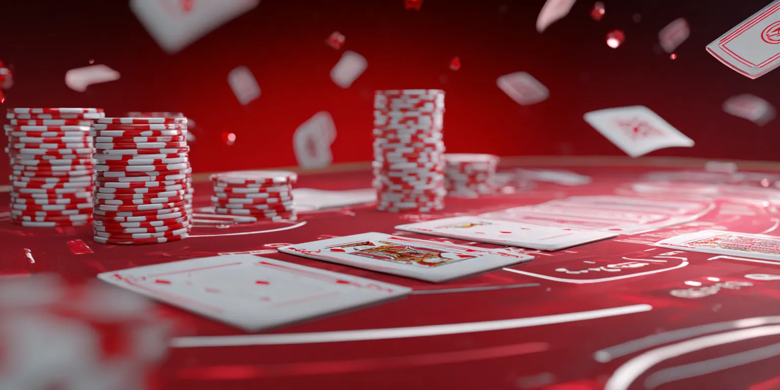 Khám Phá Thế Giới Trò Chơi Tại 99ok: Từ Da Gà Trực Tiếp Đến Rồng Hổ